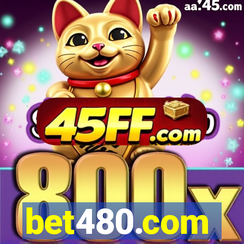 bet480.com