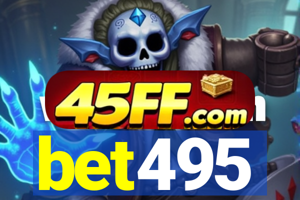 bet495