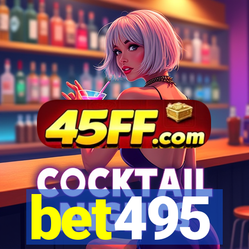 bet495