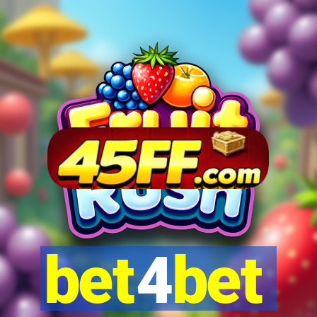 bet4bet