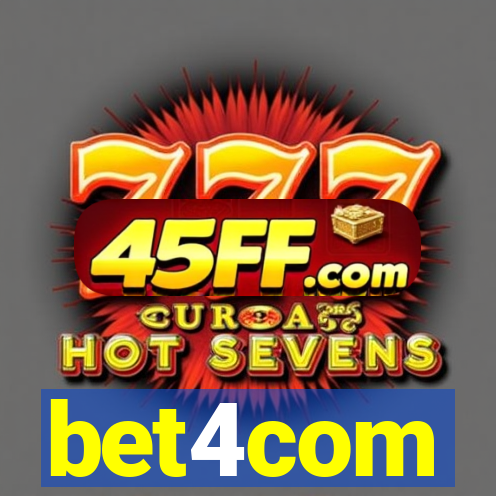 bet4com