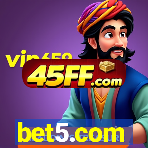 bet5.com