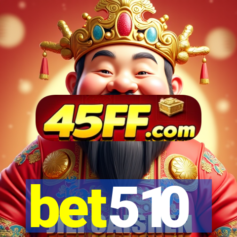 bet510