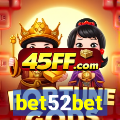 bet52bet