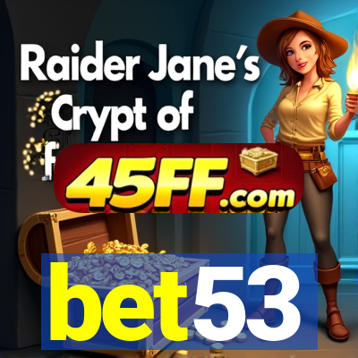 bet53