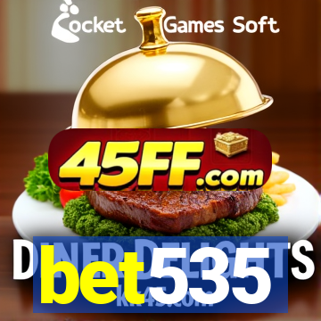 bet535