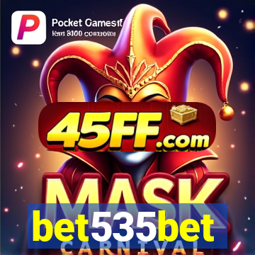 bet535bet
