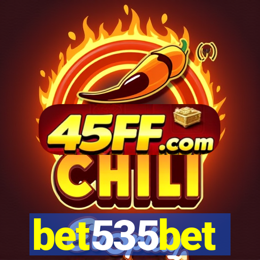 bet535bet