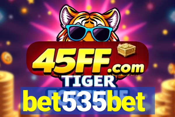 bet535bet