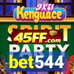 bet544