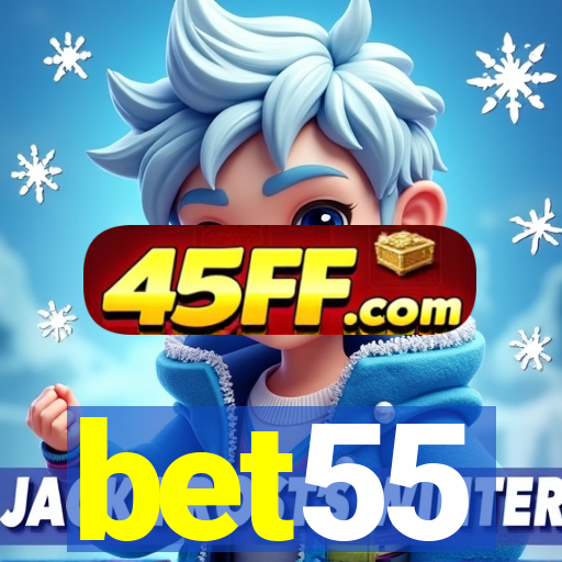 bet55