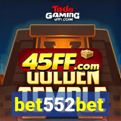 bet552bet