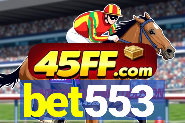 bet553