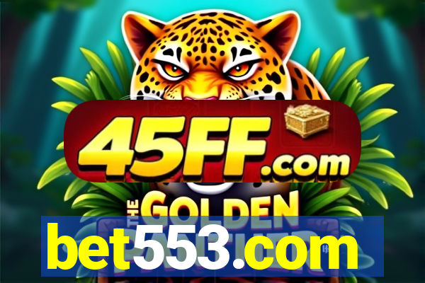 bet553.com