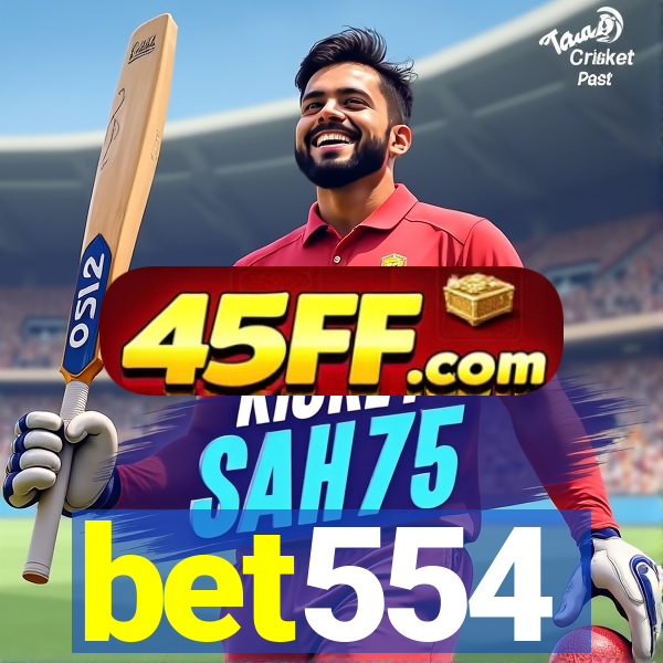 bet554