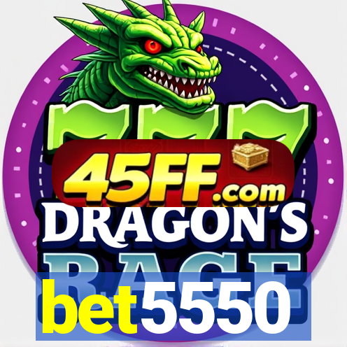 bet5550