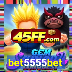 bet5555bet