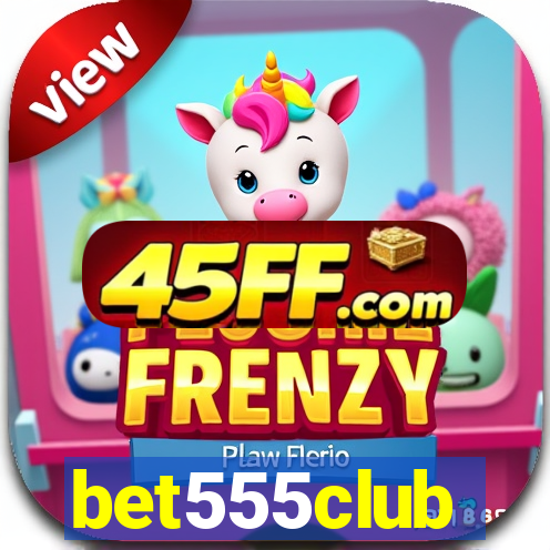 bet555club