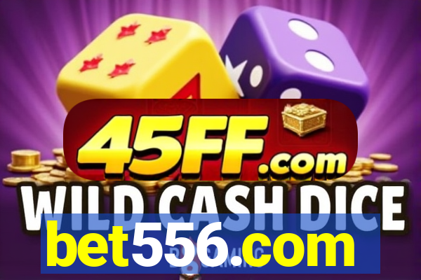 bet556.com