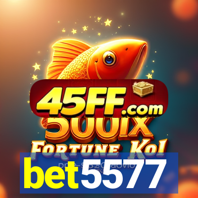 bet5577