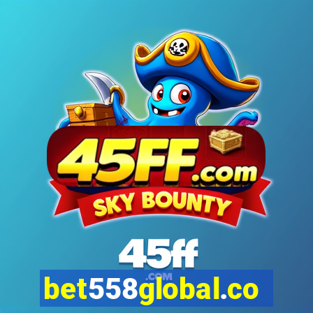 bet558global.com