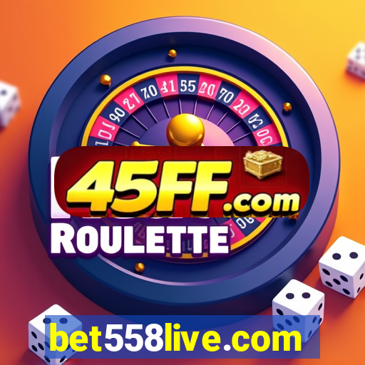 bet558live.com