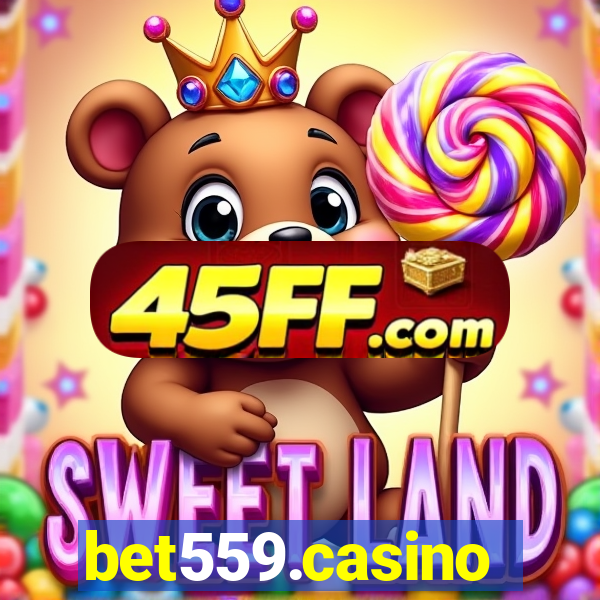bet559.casino