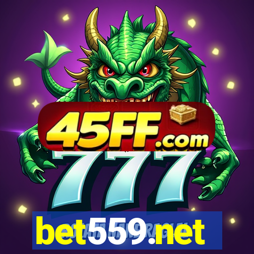 bet559.net