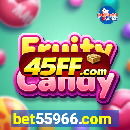 bet55966.com