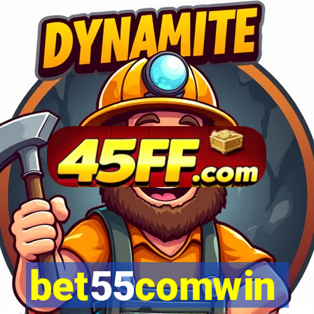 bet55comwin