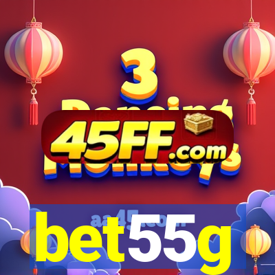 bet55g