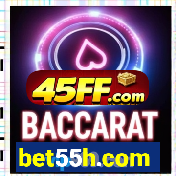 bet55h.com