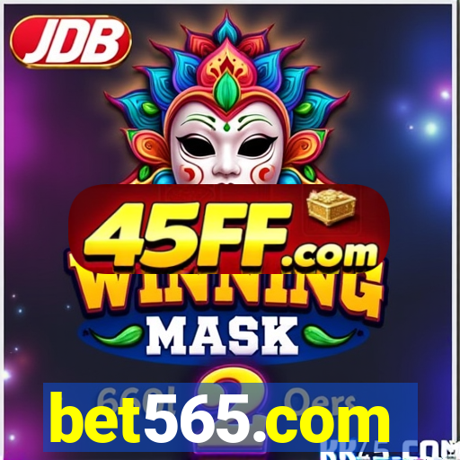 bet565.com