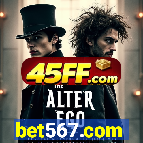 bet567.com