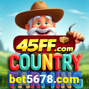 bet5678.com