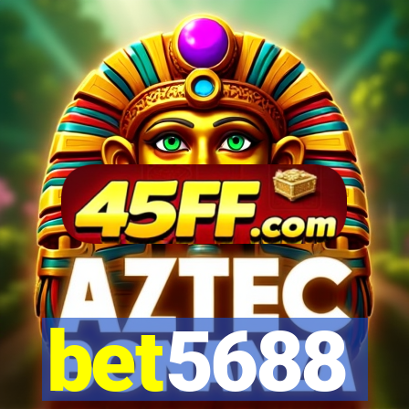 bet5688