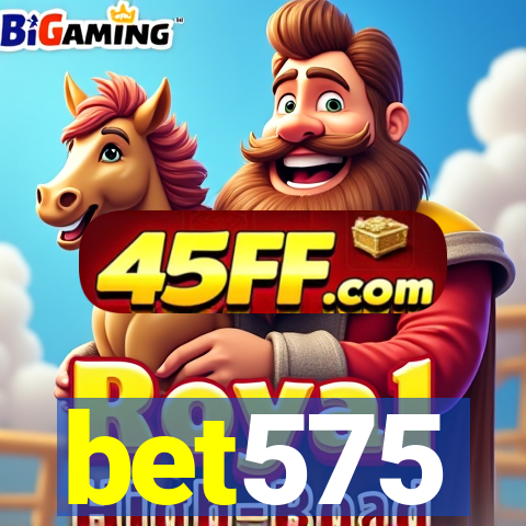 bet575