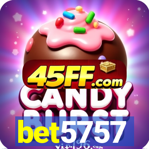 bet5757