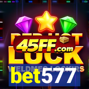bet577