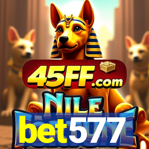 bet577