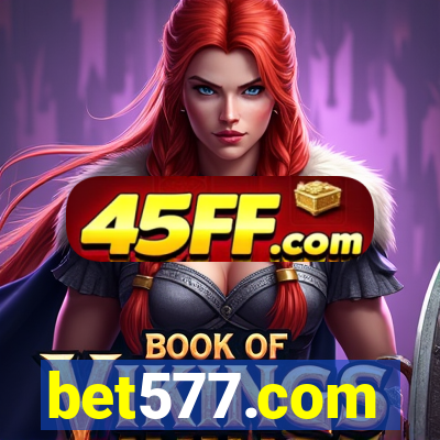 bet577.com