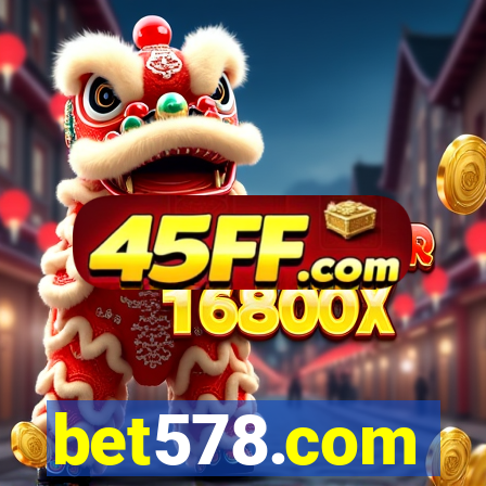 bet578.com