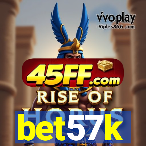 bet57k