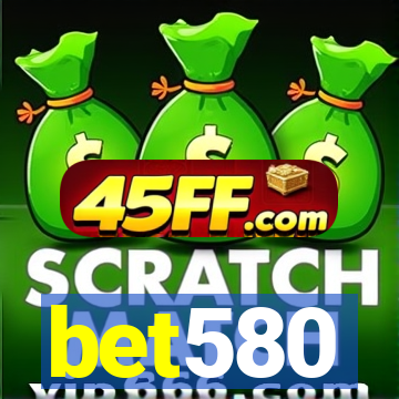 bet580