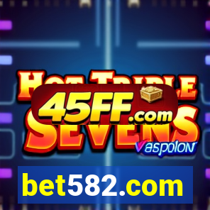 bet582.com