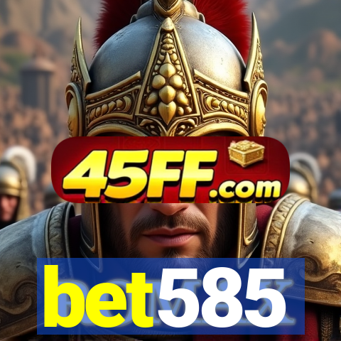 bet585