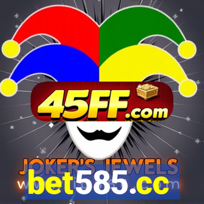 bet585.cc