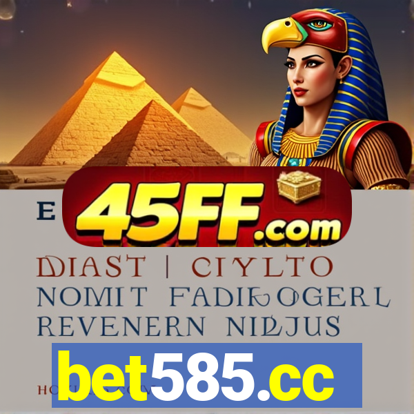 bet585.cc