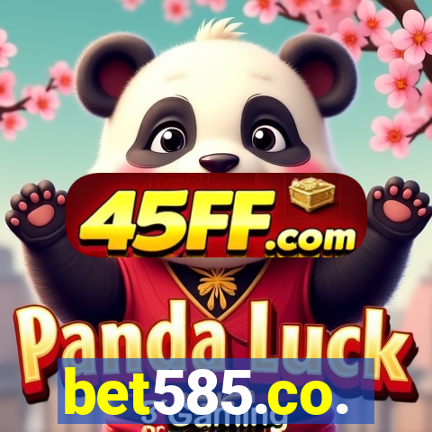 bet585.co.
