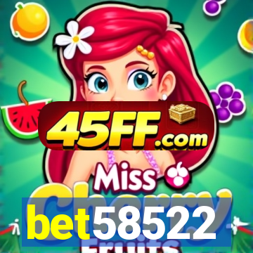 bet58522